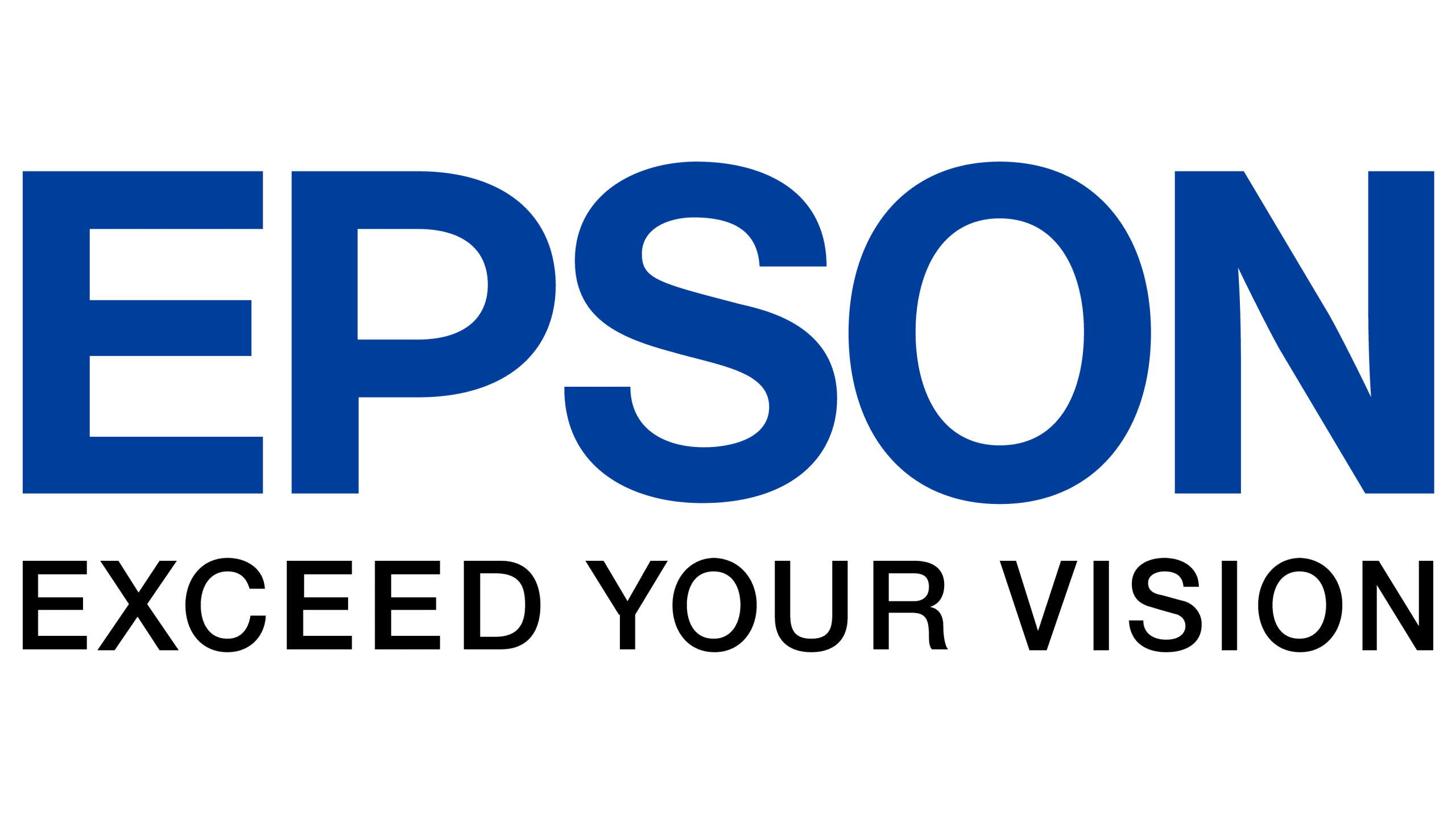 Epson projektor rendszerek