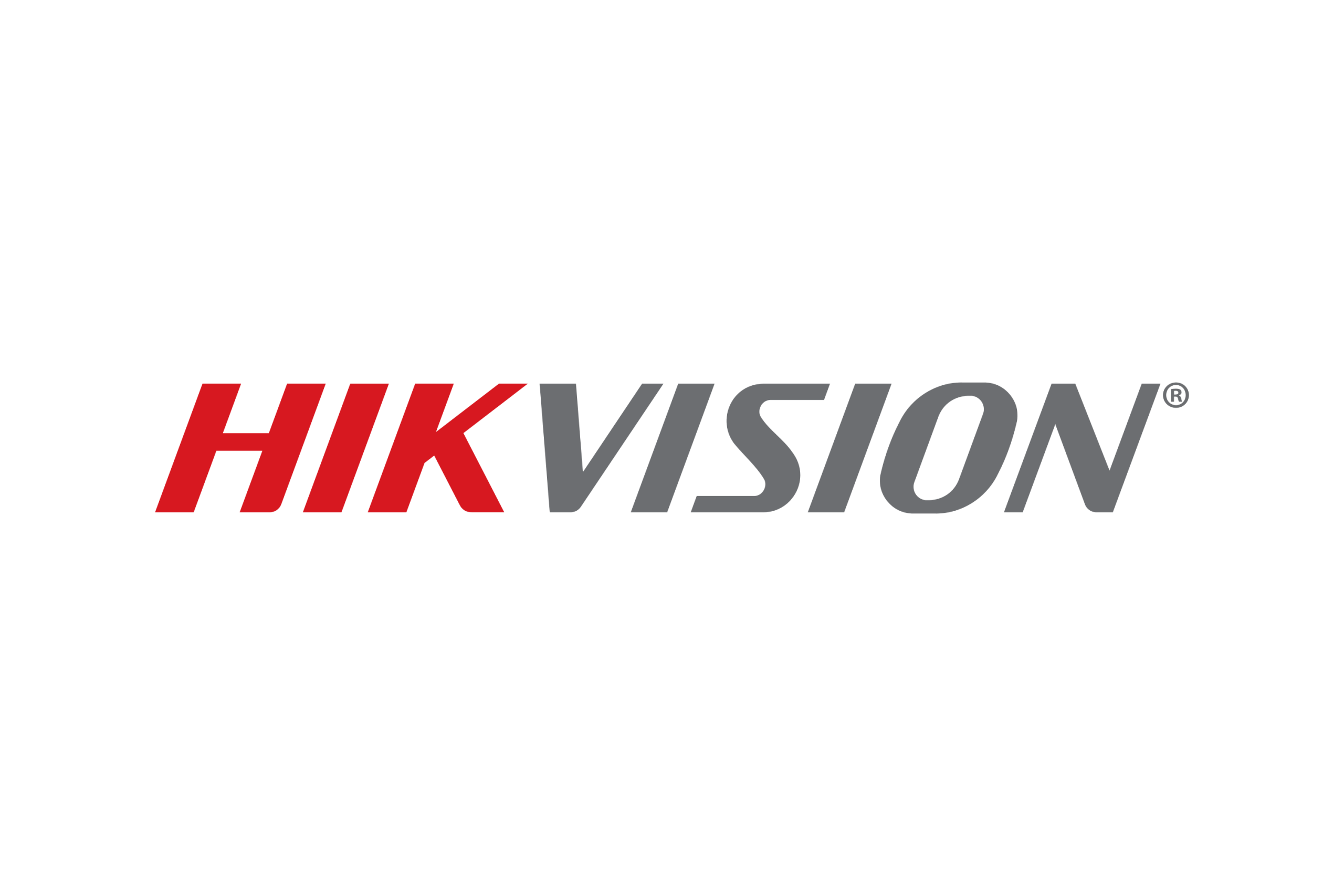 Hikvision digitális megoldások