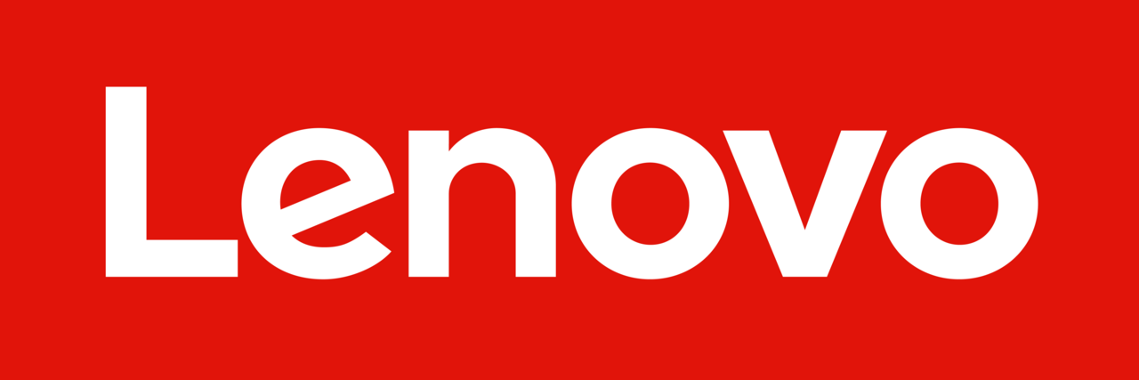 Lenovo üzleti technológiai megoldások