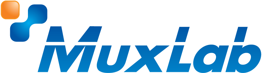 Muxlab üzleti technológiai megoldások
