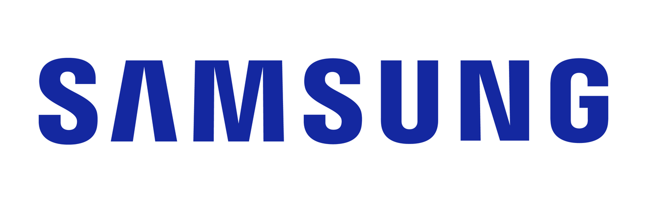 Samsung professzionális kijelzők