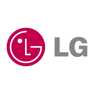 LG üzleti kijelző megoldások