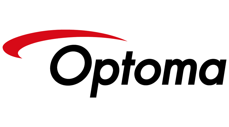 Optoma projektor rendszerek